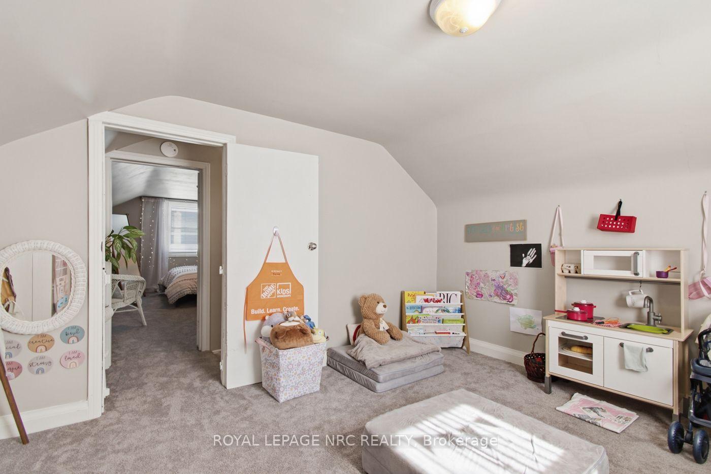 Photo 28 of 113 Lyons Avenue, Welland, Lincoln/Crowland — HOMEH