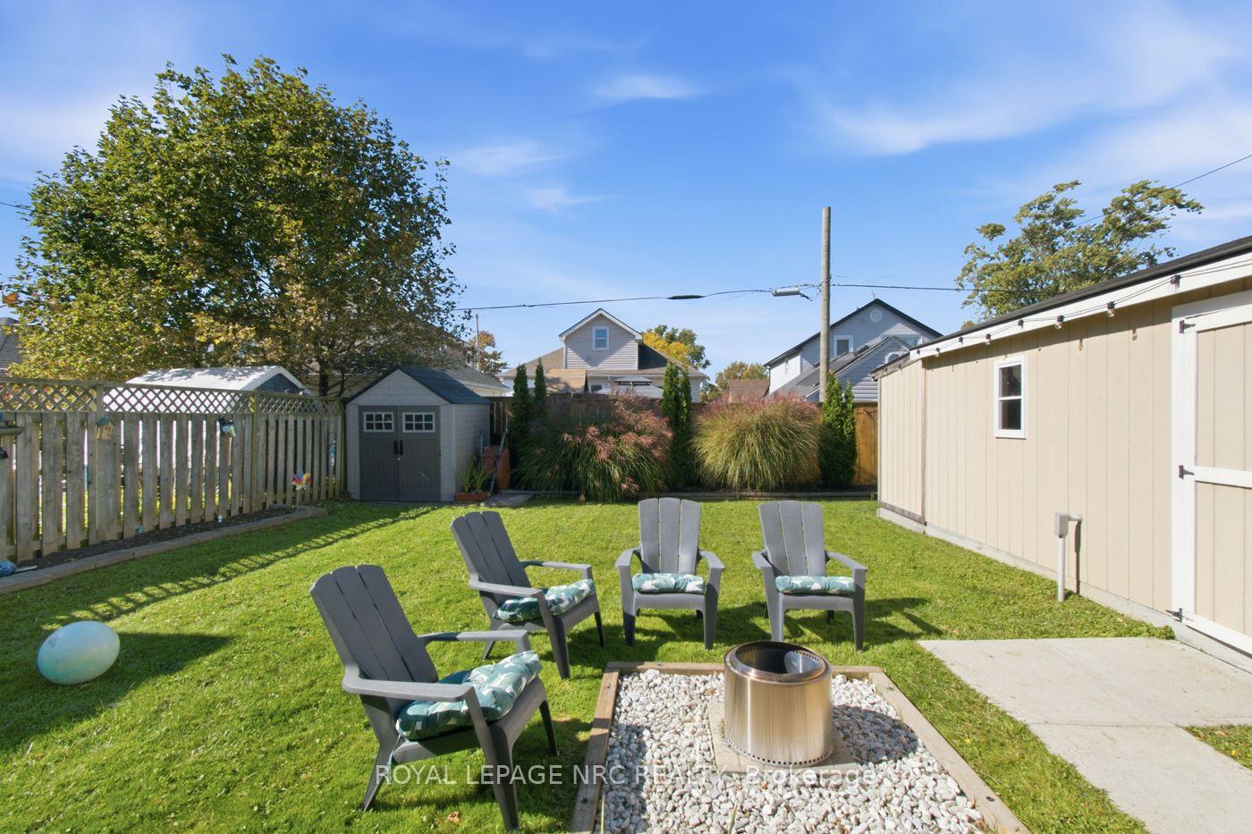 Photo 39 of 113 Lyons Avenue, Welland, Lincoln/Crowland — HOMEH