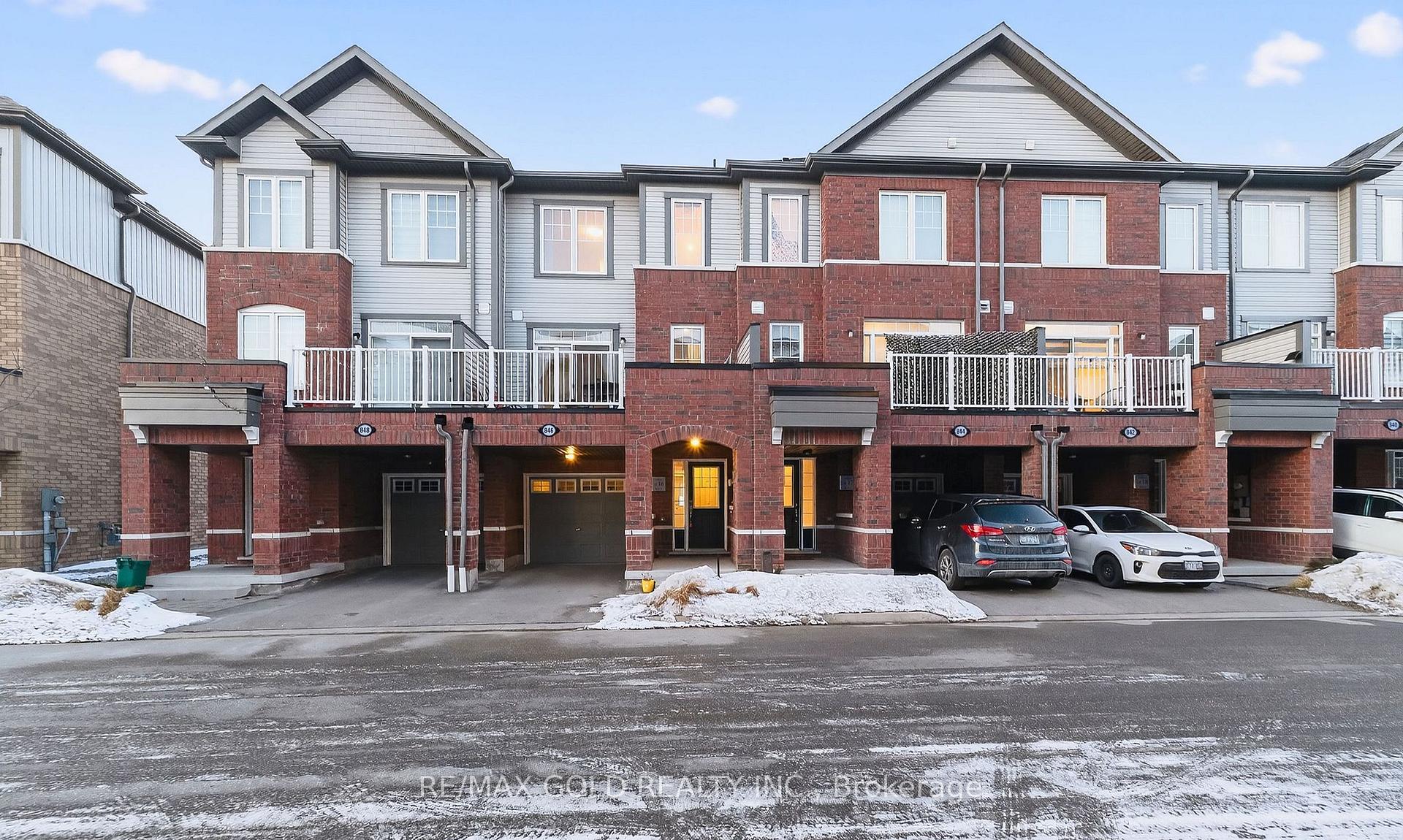 Photo of 846 Atwater Path
