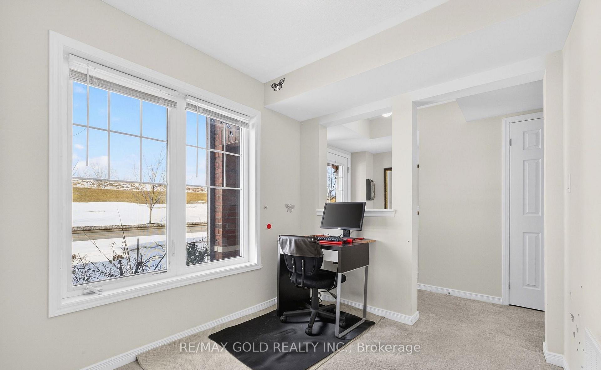 Photo 5 of 846 Atwater Path, Oshawa, Lakeview — HOMEH