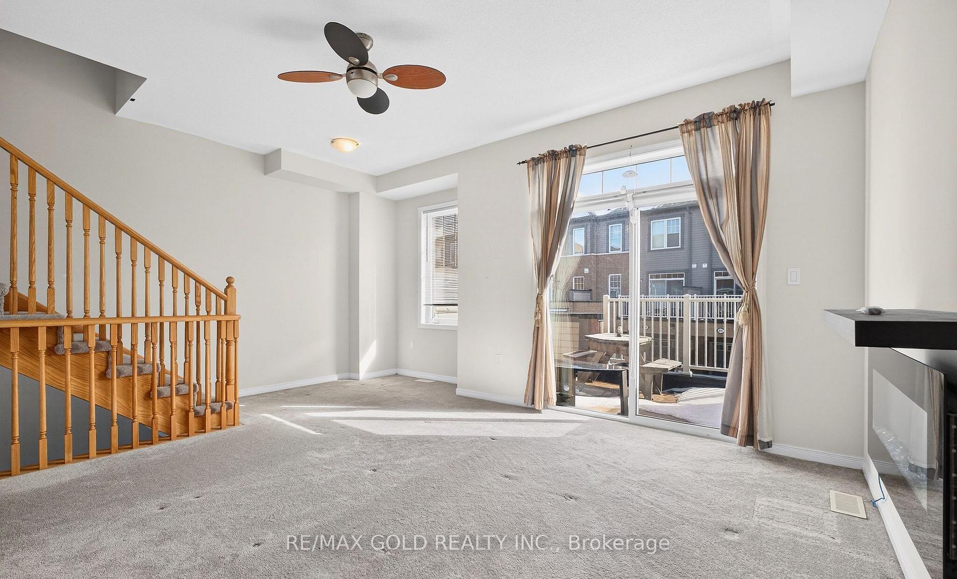 Photo 12 of 846 Atwater Path, Oshawa, Lakeview — HOMEH