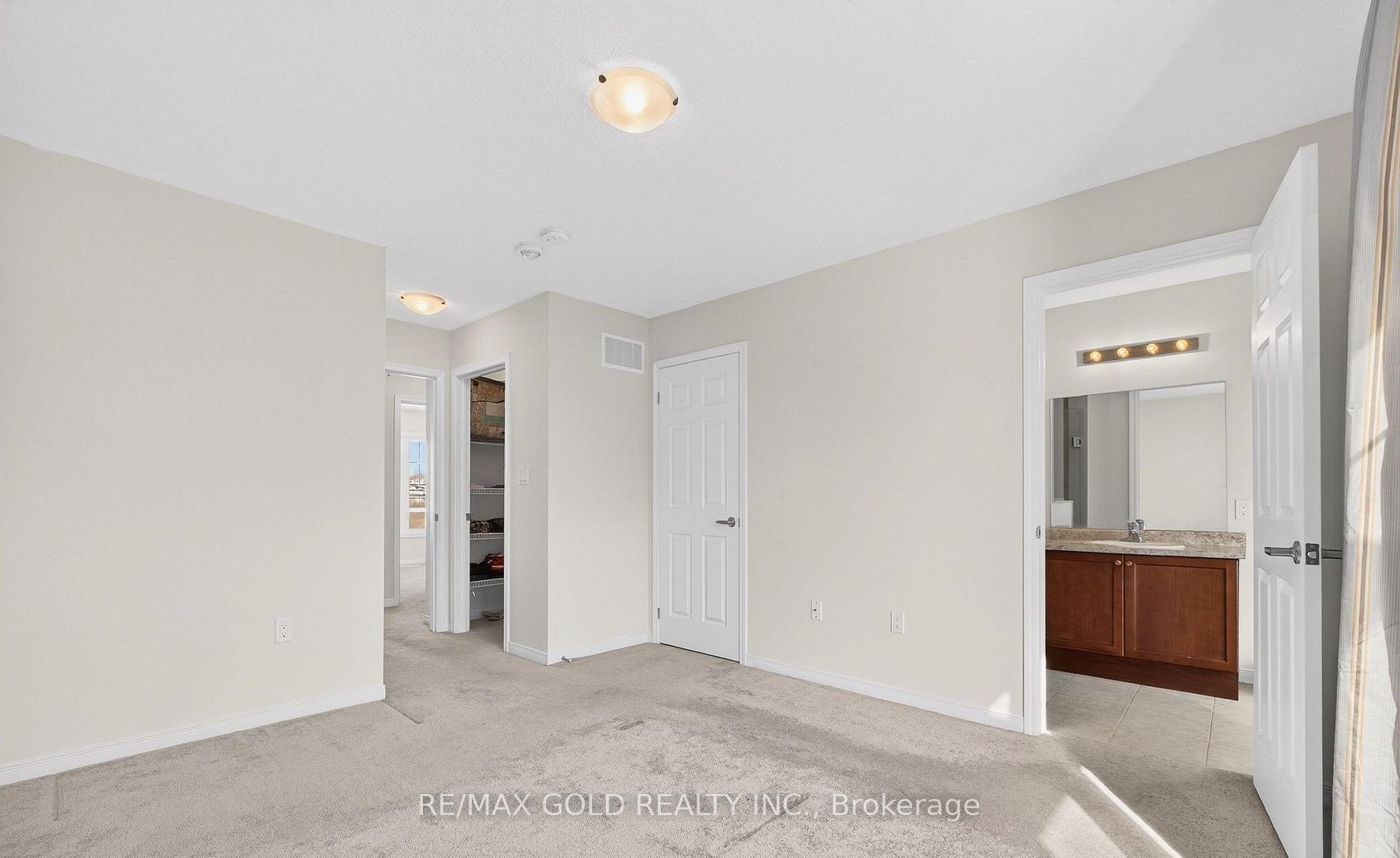Photo 16 of 846 Atwater Path, Oshawa, Lakeview — HOMEH