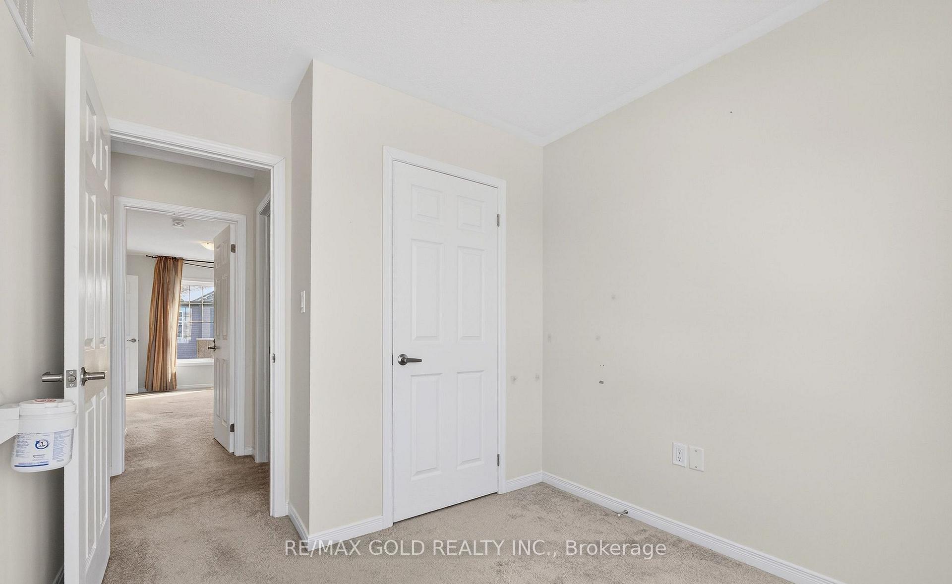 Photo 19 of 846 Atwater Path, Oshawa, Lakeview — HOMEH
