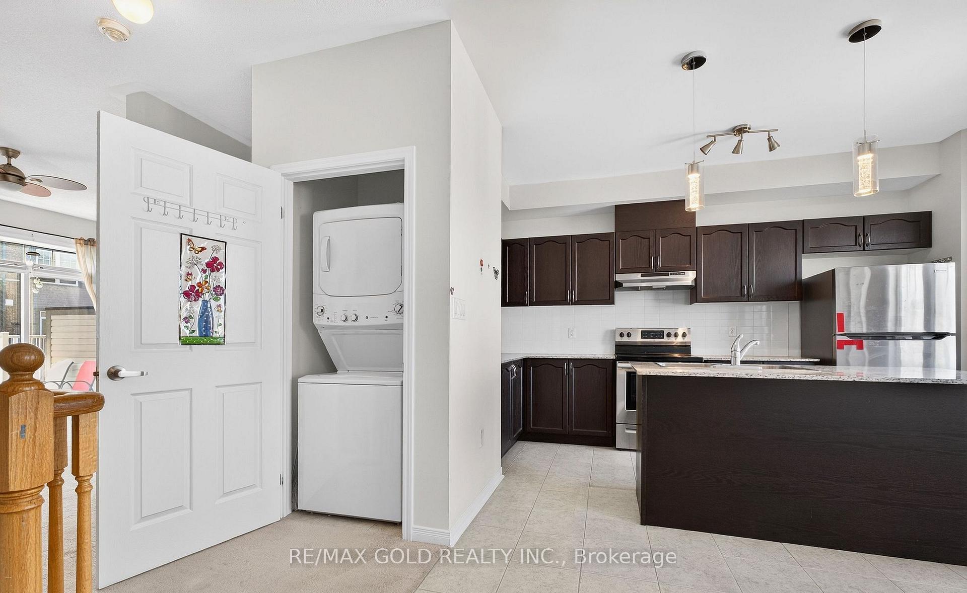 Photo 26 of 846 Atwater Path, Oshawa, Lakeview — HOMEH