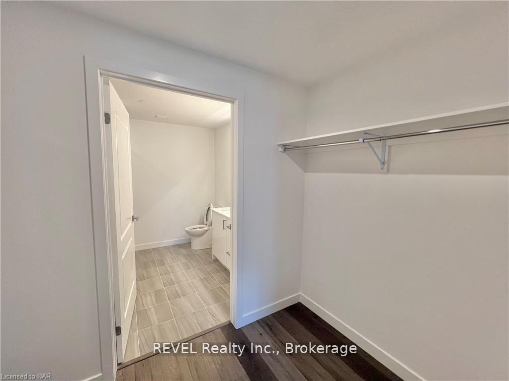 Photo 12 of Unit 213, 7549 A Kalar Road, Niagara Falls, Brown — HOMEH