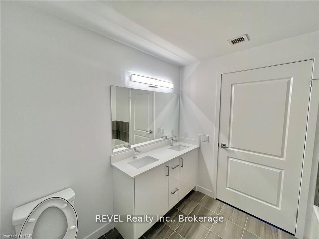 Photo 13 of Unit 213, 7549 A Kalar Road, Niagara Falls, Brown — HOMEH