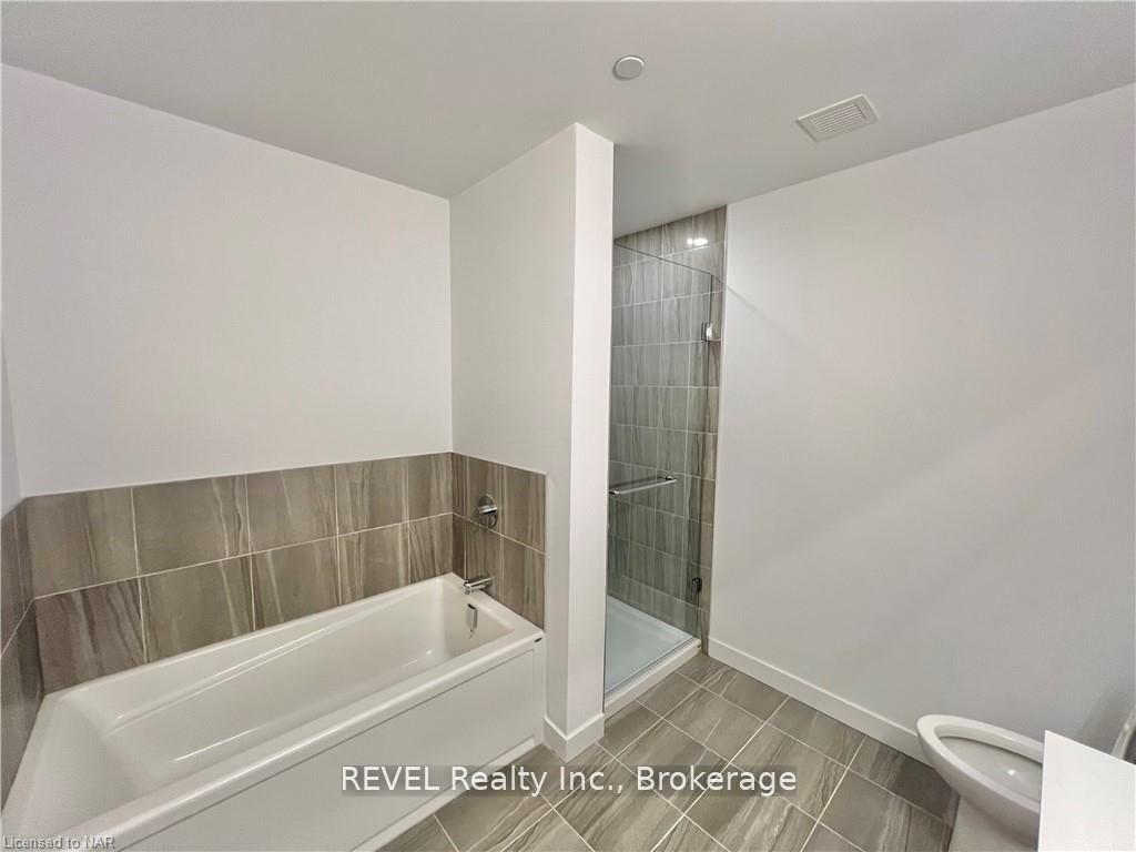 Photo 14 of Unit 213, 7549 A Kalar Road, Niagara Falls, Brown — HOMEH