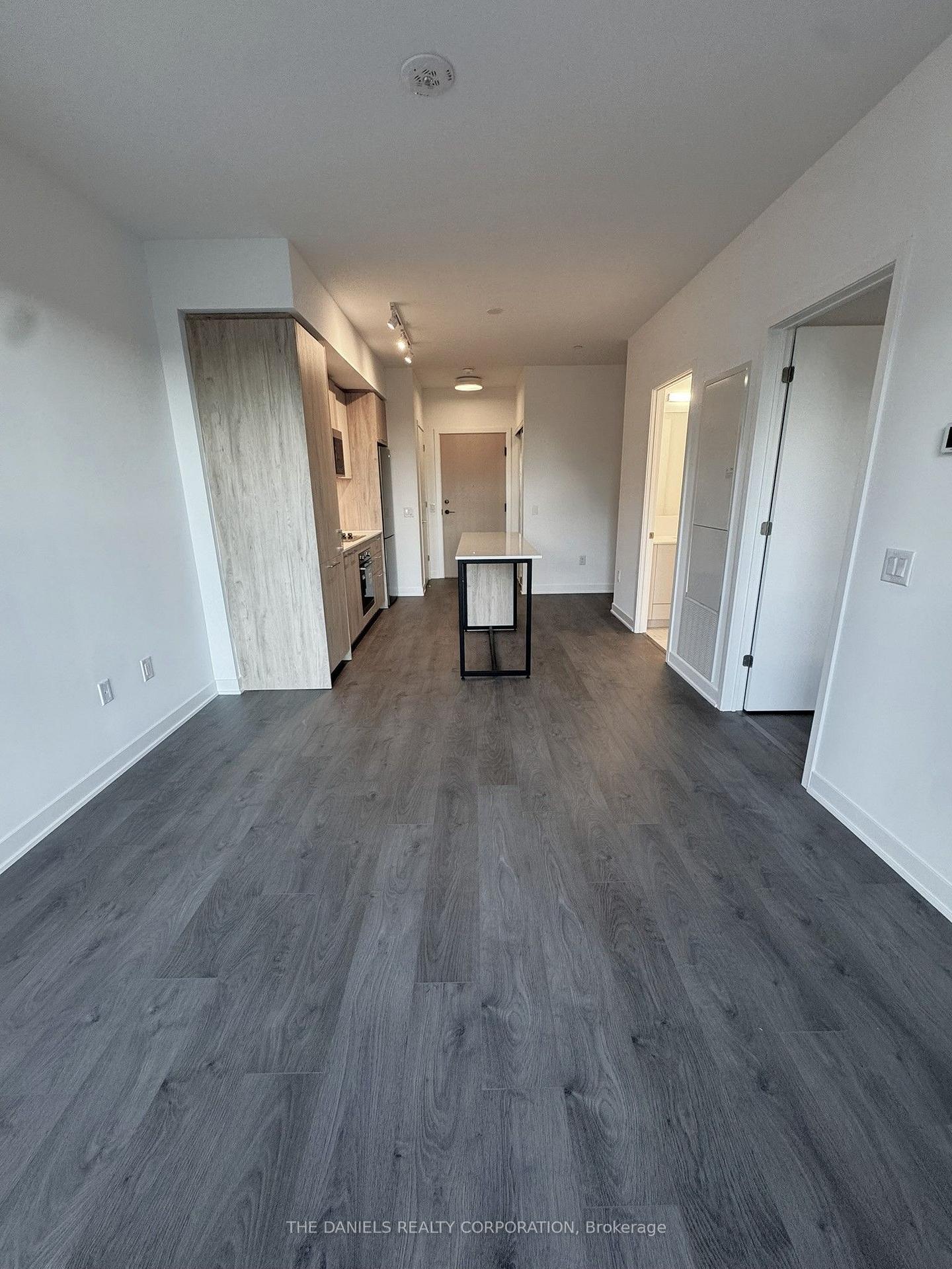 Photo 12 of Unit 510, 10 Oak Street, Toronto, Regent Park — HOMEH