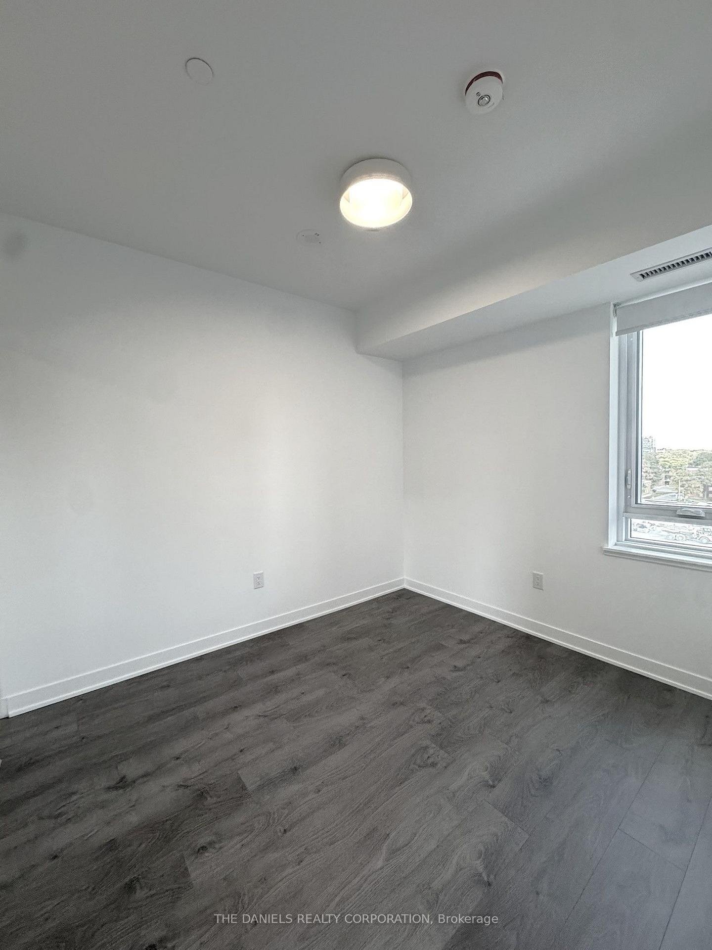 Photo 14 of Unit 510, 10 Oak Street, Toronto, Regent Park — HOMEH