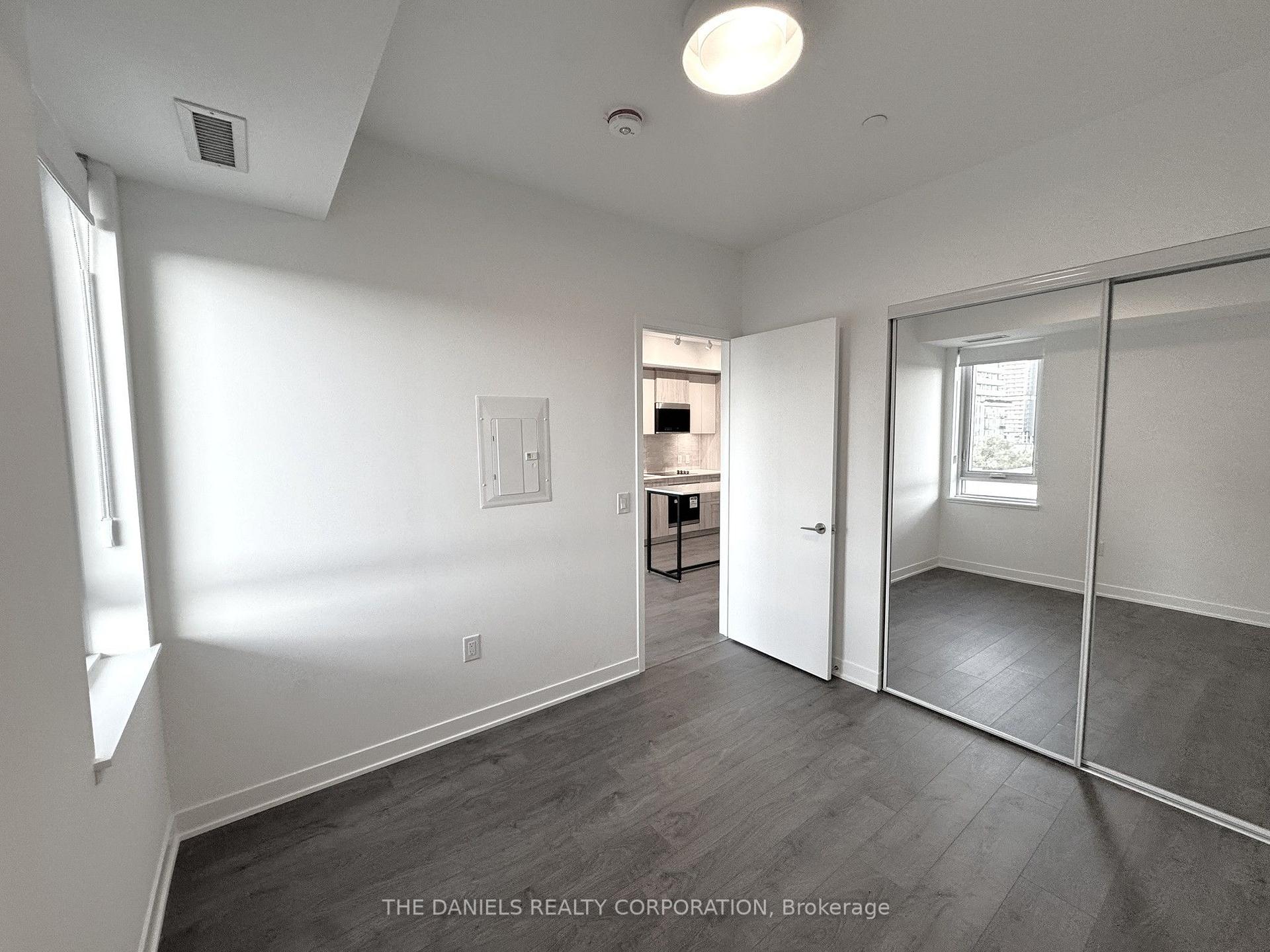 Photo 16 of Unit 510, 10 Oak Street, Toronto, Regent Park — HOMEH