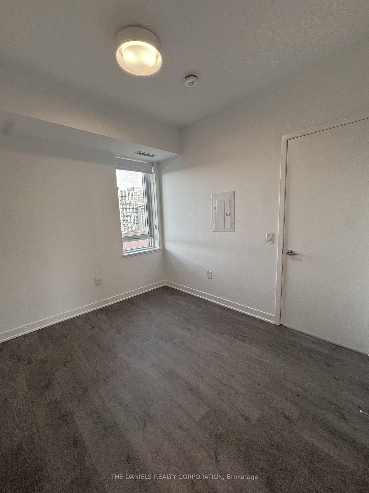 Photo 18 of Unit 510, 10 Oak Street, Toronto, Regent Park — HOMEH