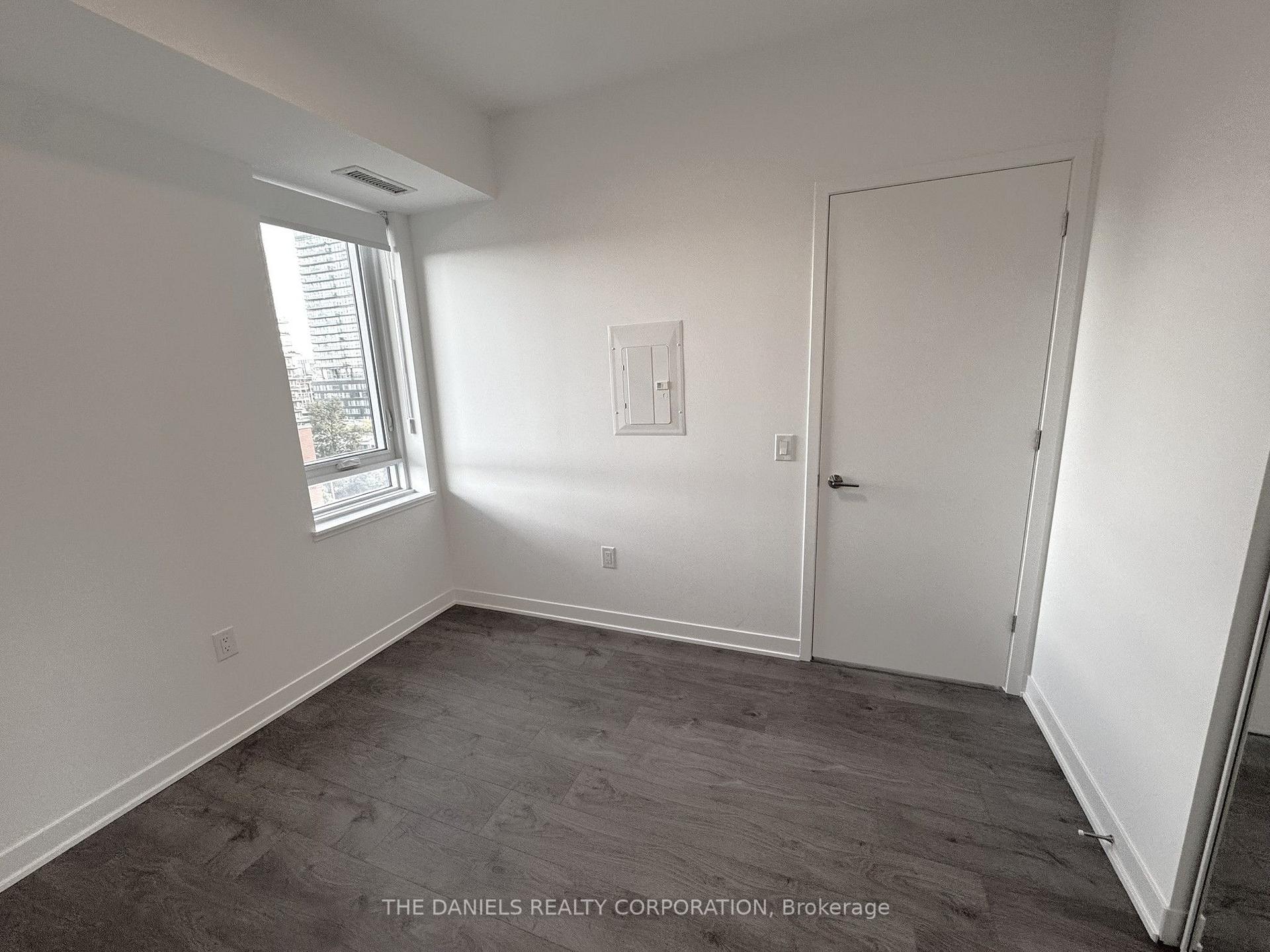 Photo 20 of Unit 510, 10 Oak Street, Toronto, Regent Park — HOMEH