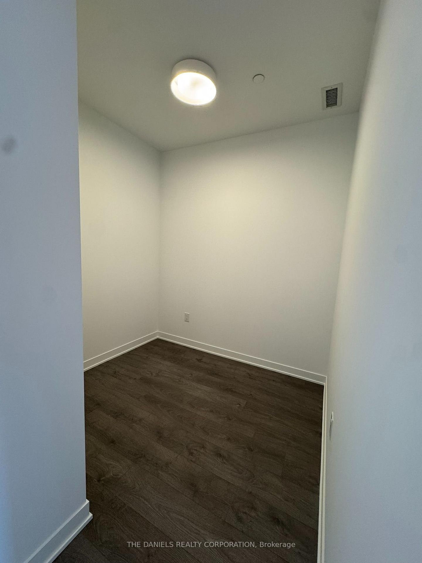 Photo 22 of Unit 510, 10 Oak Street, Toronto, Regent Park — HOMEH