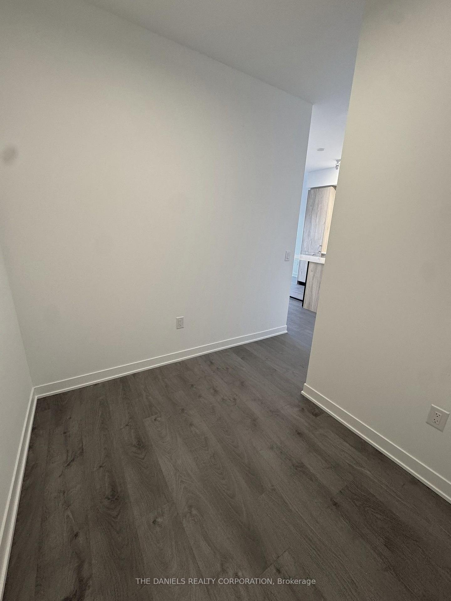 Photo 24 of Unit 510, 10 Oak Street, Toronto, Regent Park — HOMEH