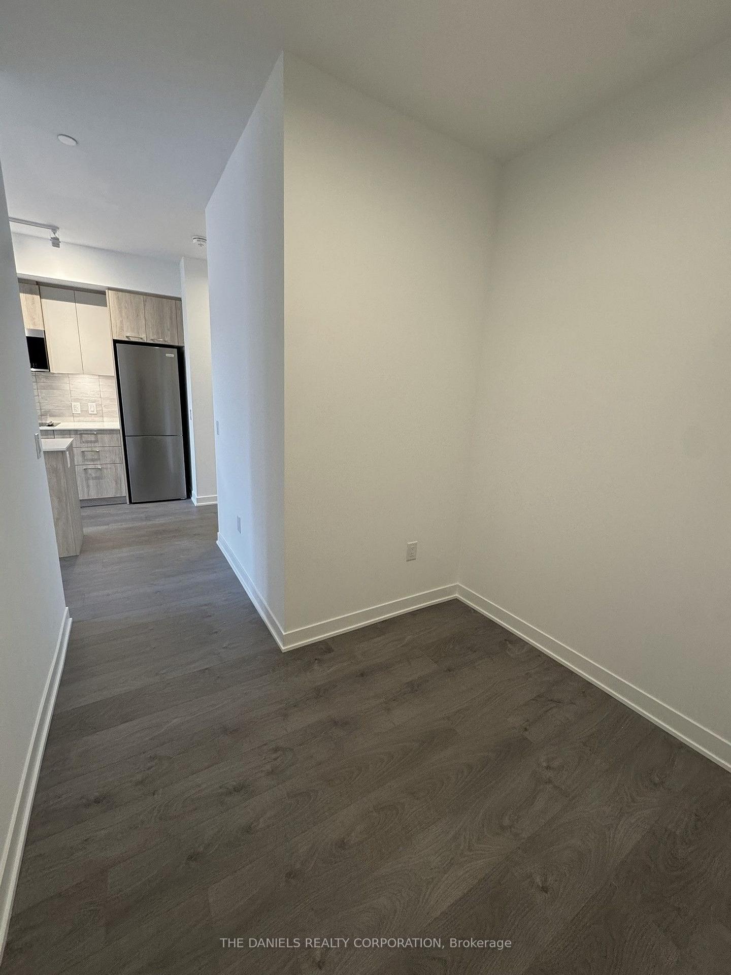 Photo 26 of Unit 510, 10 Oak Street, Toronto, Regent Park — HOMEH