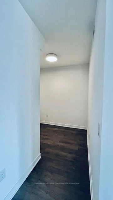 Photo 21 of Unit 510, 10 Oak Street, Toronto, Regent Park — HOMEH