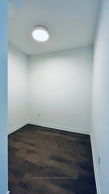 Photo 25 of Unit 510, 10 Oak Street, Toronto, Regent Park — HOMEH