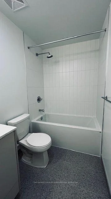 Photo 31 of Unit 510, 10 Oak Street, Toronto, Regent Park — HOMEH