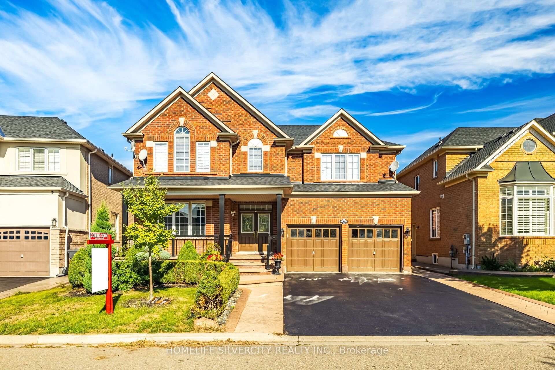 Photo of 25 Van Hoof Crescent