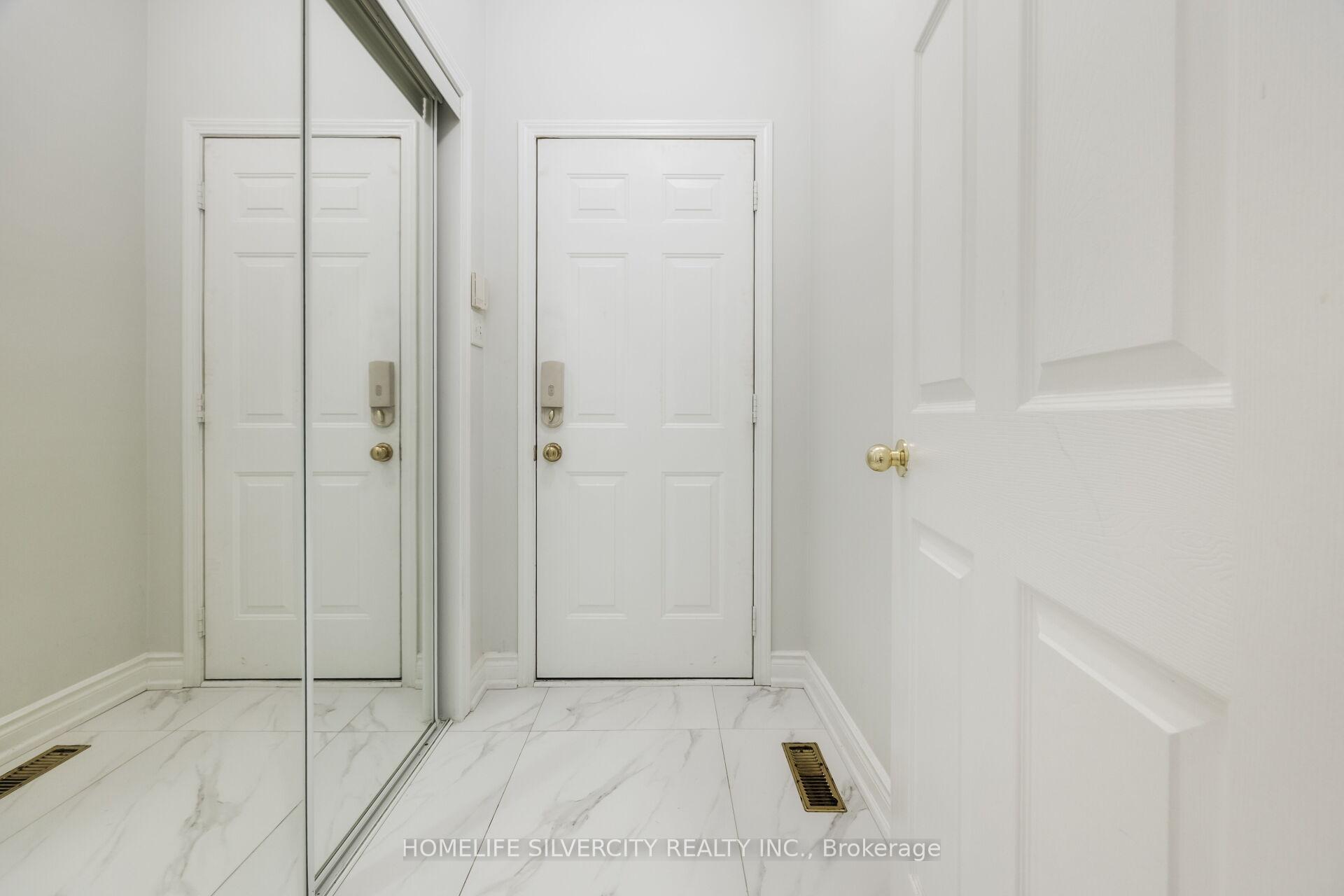 Photo 26 of 25 Van Hoof Crescent, Brampton, Vales of Castlemore — HOMEH