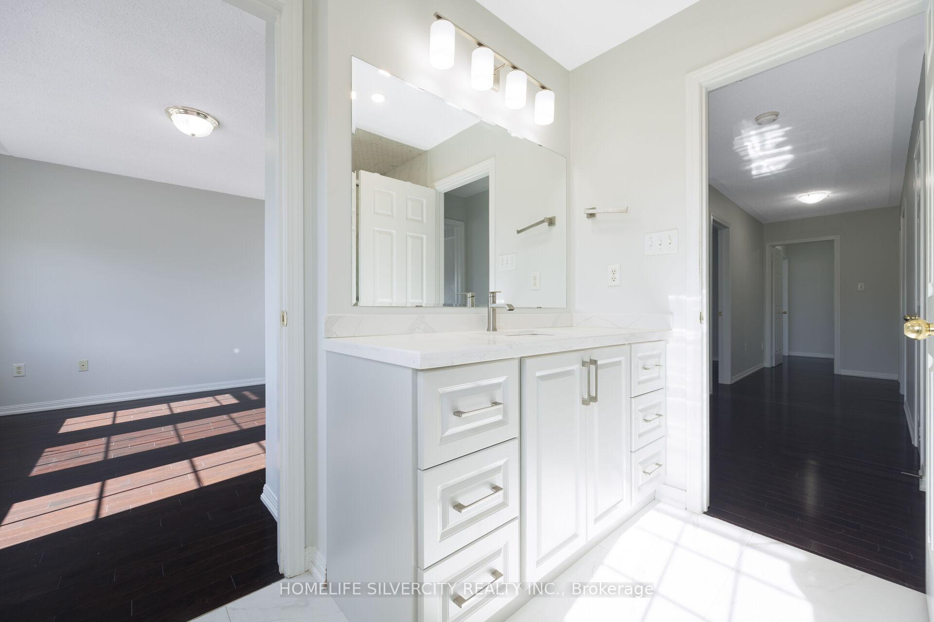 Photo 40 of 25 Van Hoof Crescent, Brampton, Vales of Castlemore — HOMEH