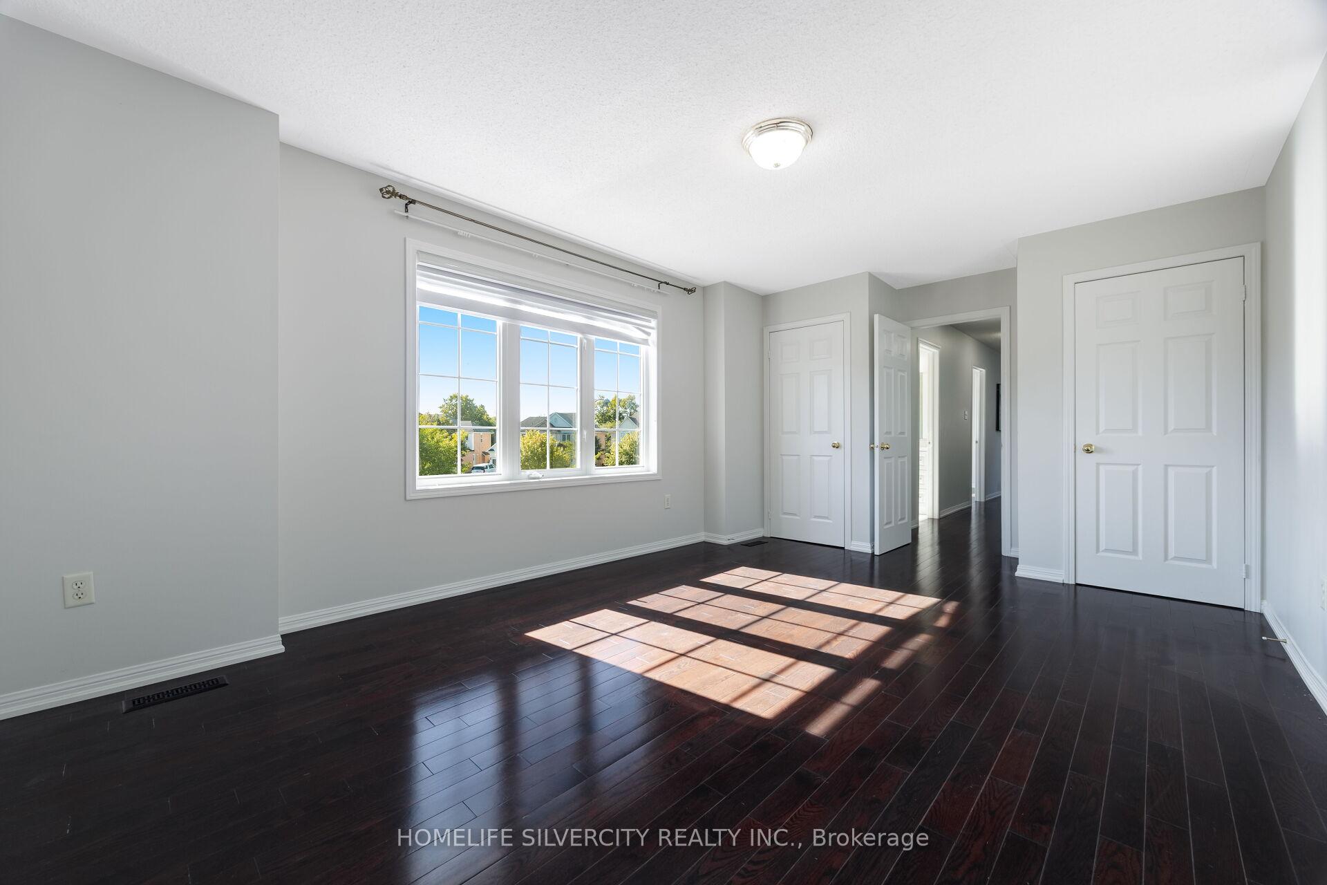 Photo 41 of 25 Van Hoof Crescent, Brampton, Vales of Castlemore — HOMEH