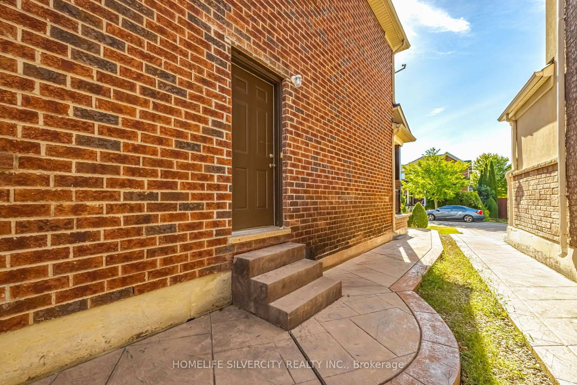 Photo 46 of 25 Van Hoof Crescent, Brampton, Vales of Castlemore — HOMEH