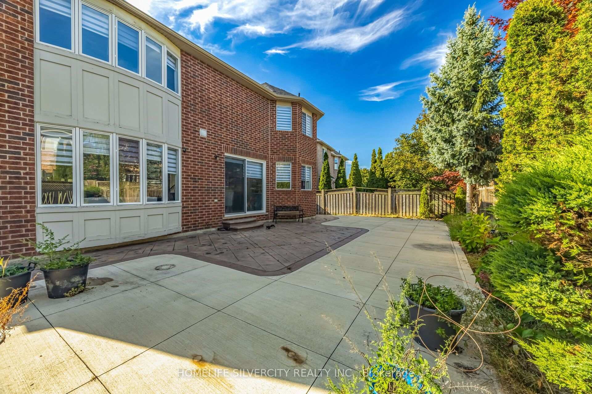 Photo 47 of 25 Van Hoof Crescent, Brampton, Vales of Castlemore — HOMEH