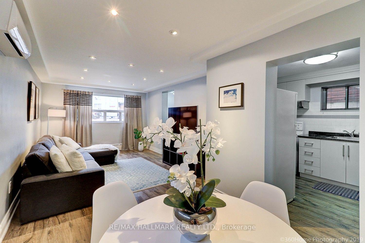 Photo of 3 Cosburn Avenue