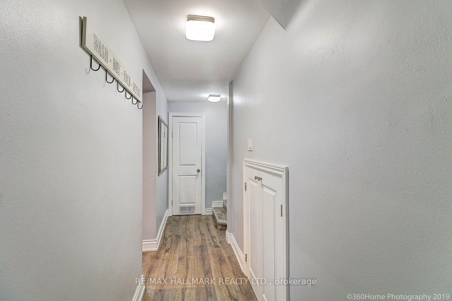 Photo 4 of 3 Cosburn Avenue, Toronto, Broadview North — HOMEH