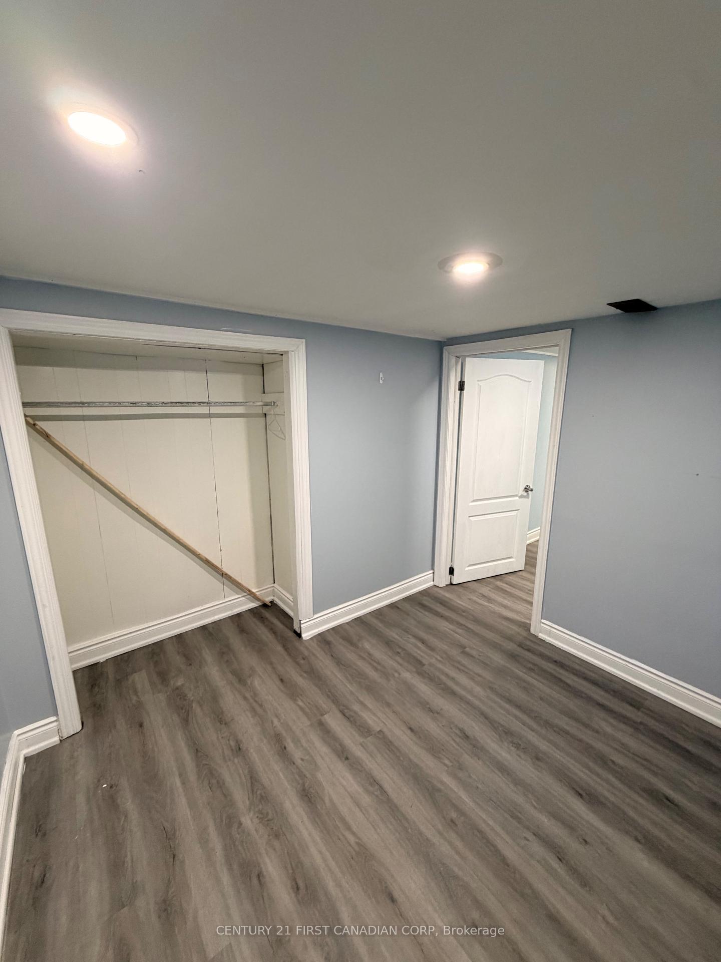 Photo 6 of Unit LOWER, 31 Adelaide Street S, London, South I — HOMEH
