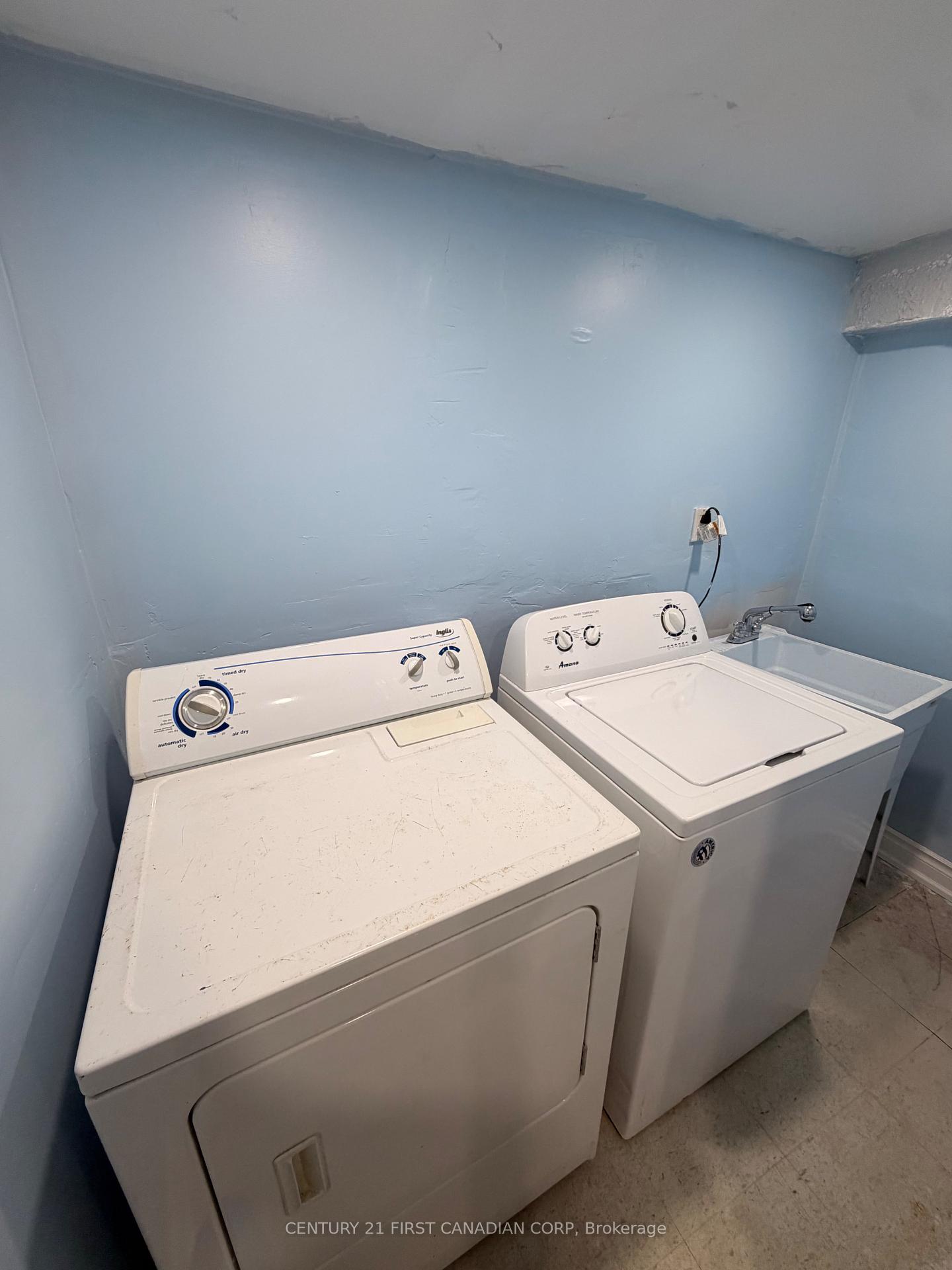 Photo 10 of Unit LOWER, 31 Adelaide Street S, London, South I — HOMEH