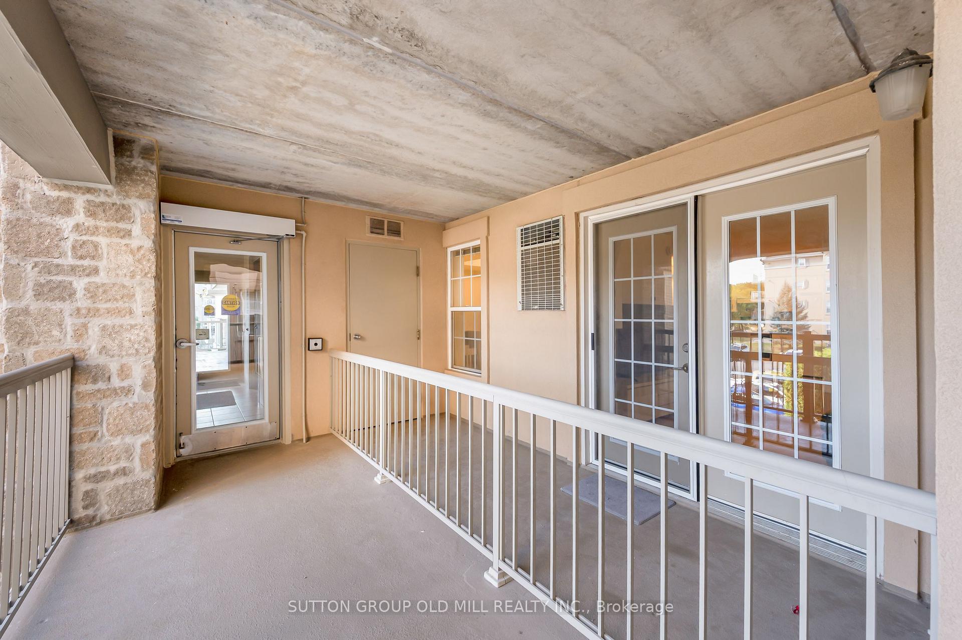Photo 6 of Unit 208, 1470 Bishops Gate, Oakville, Glen Abbey — HOMEH