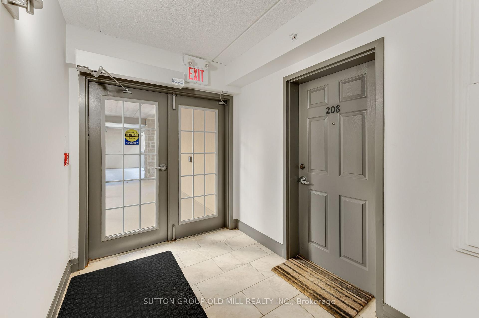 Photo 7 of Unit 208, 1470 Bishops Gate, Oakville, Glen Abbey — HOMEH