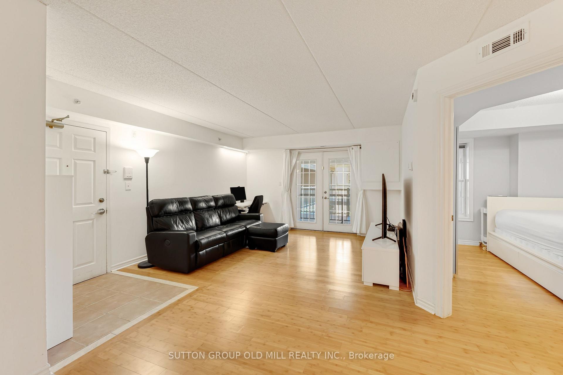 Photo 9 of Unit 208, 1470 Bishops Gate, Oakville, Glen Abbey — HOMEH