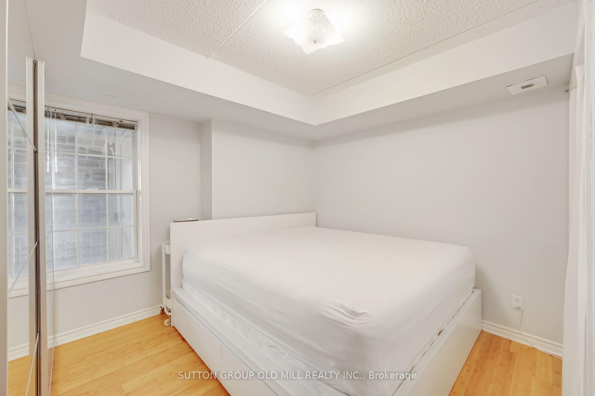 Photo 18 of Unit 208, 1470 Bishops Gate, Oakville, Glen Abbey — HOMEH