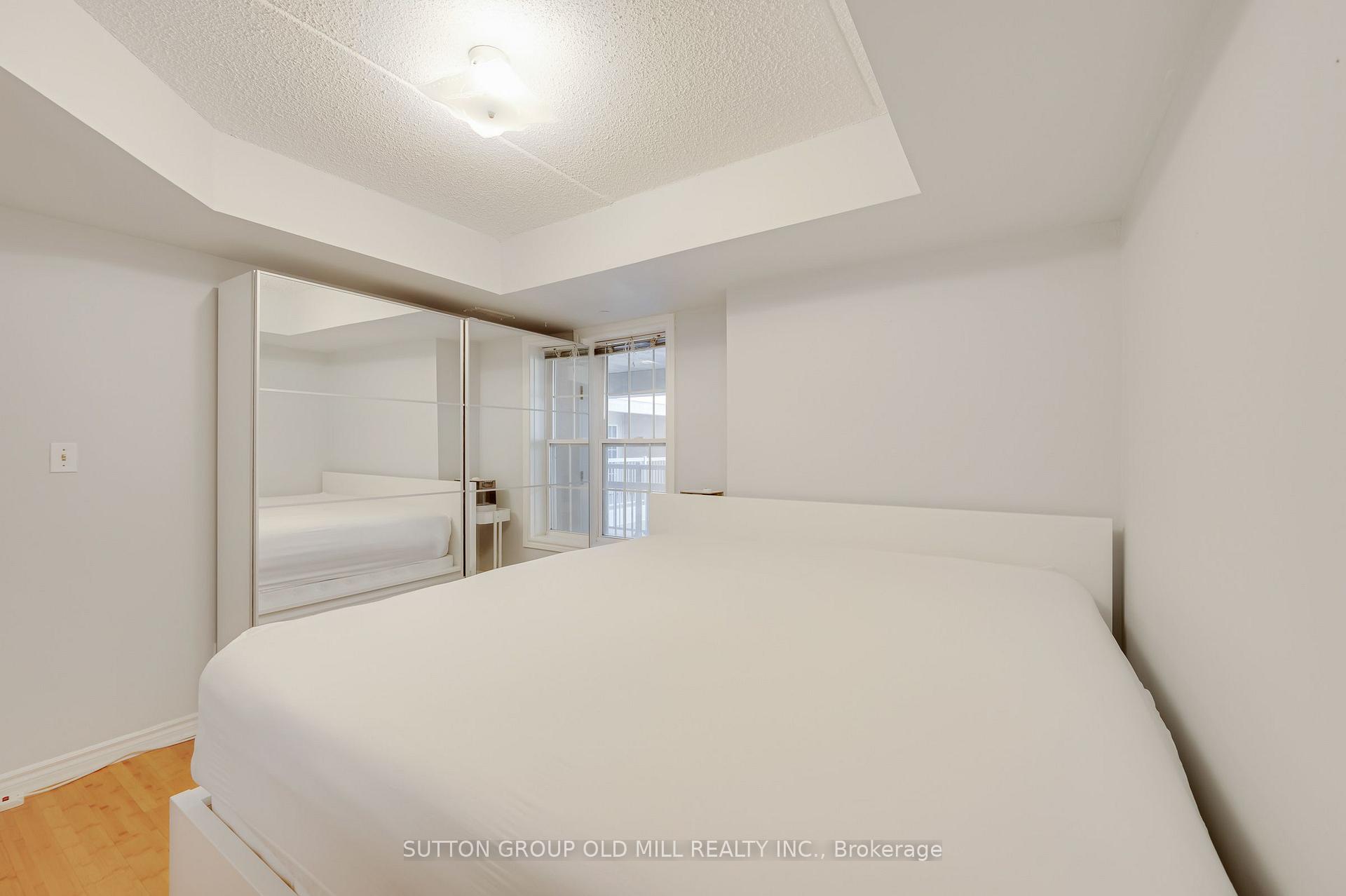 Photo 19 of Unit 208, 1470 Bishops Gate, Oakville, Glen Abbey — HOMEH