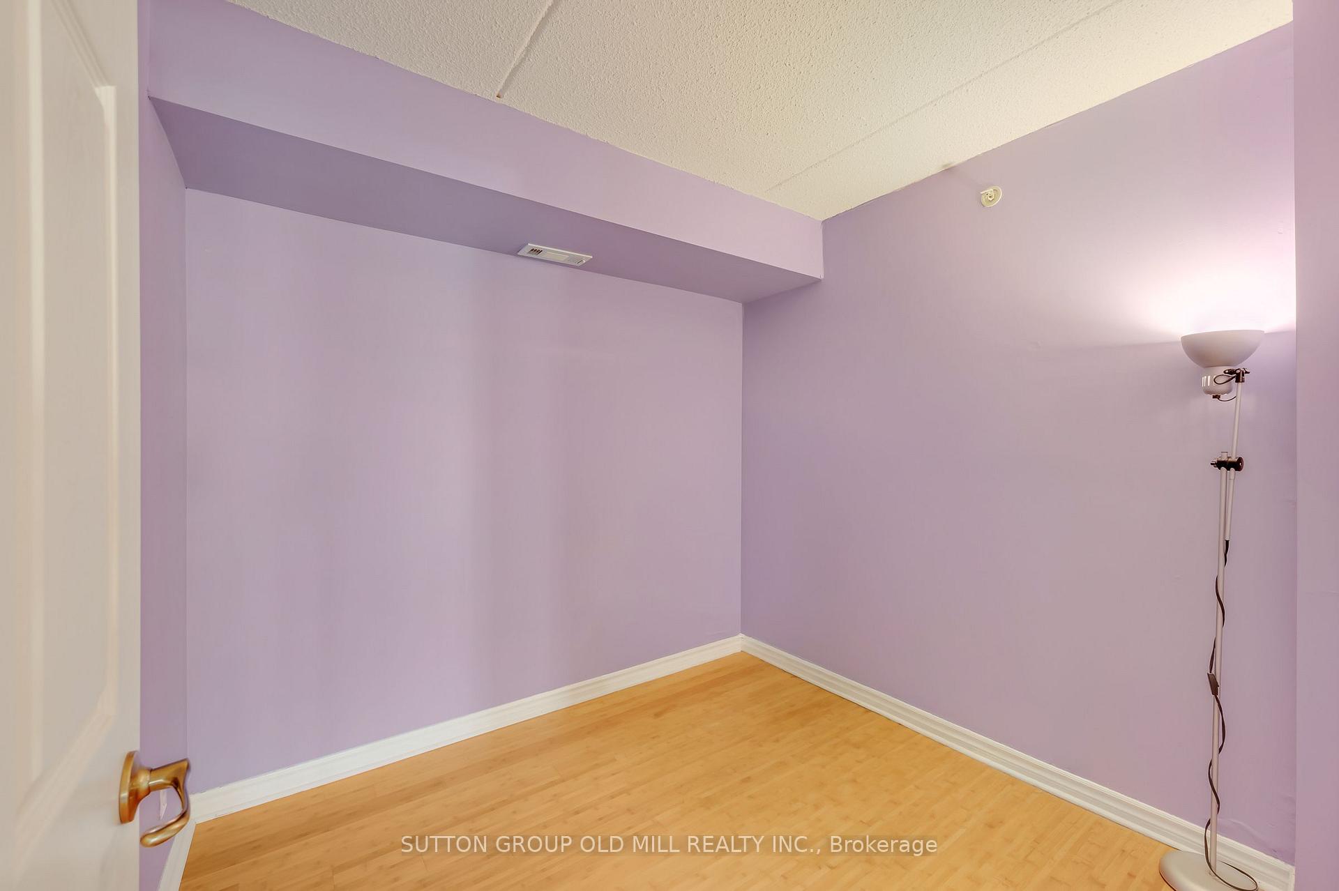 Photo 20 of Unit 208, 1470 Bishops Gate, Oakville, Glen Abbey — HOMEH