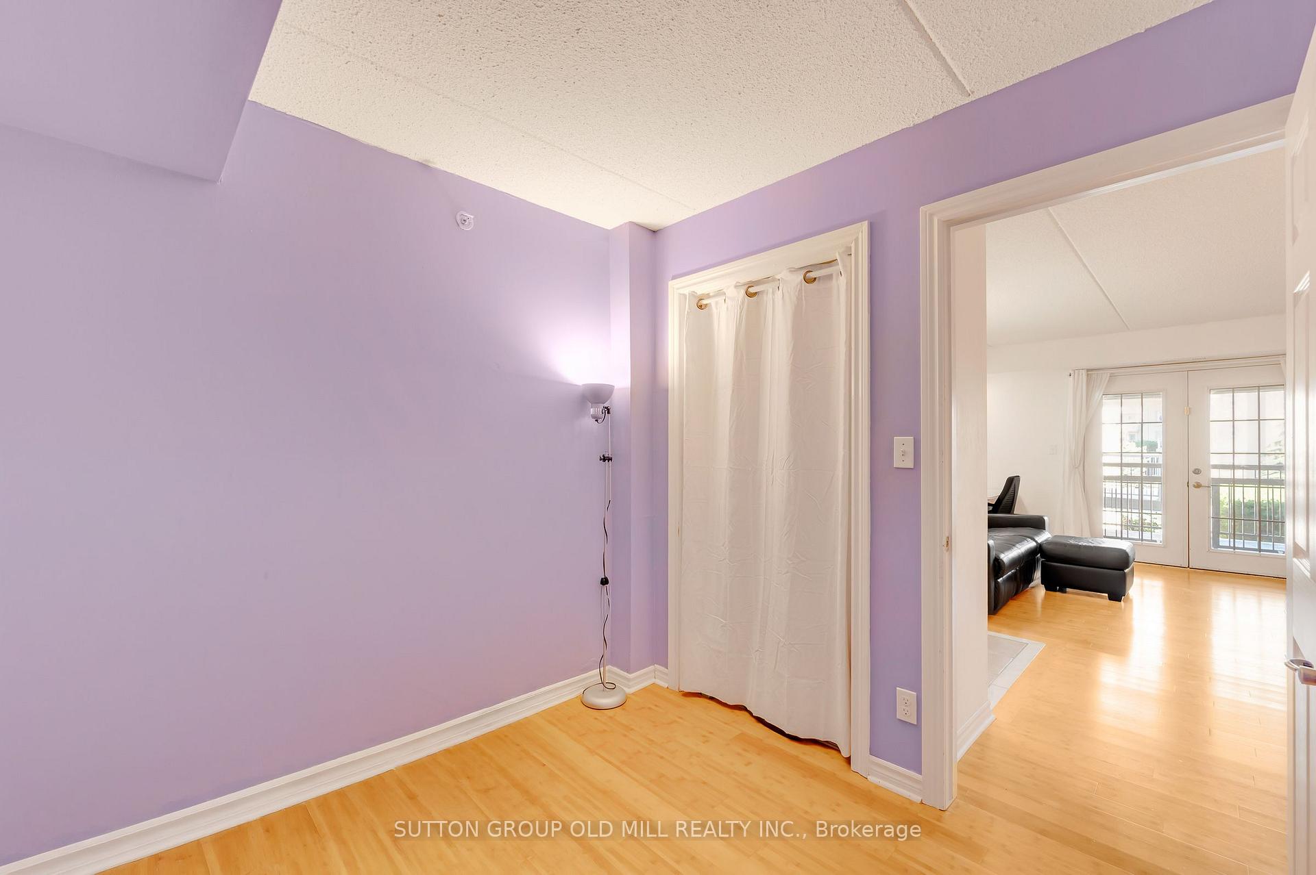Photo 21 of Unit 208, 1470 Bishops Gate, Oakville, Glen Abbey — HOMEH