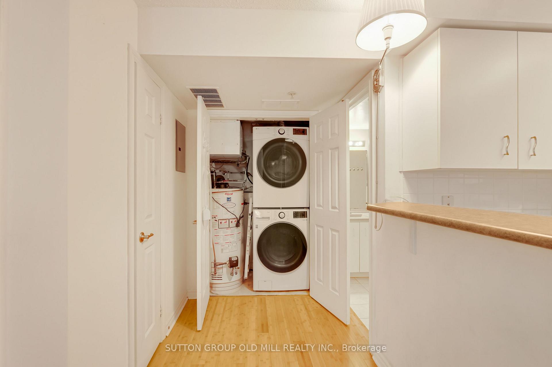 Photo 22 of Unit 208, 1470 Bishops Gate, Oakville, Glen Abbey — HOMEH