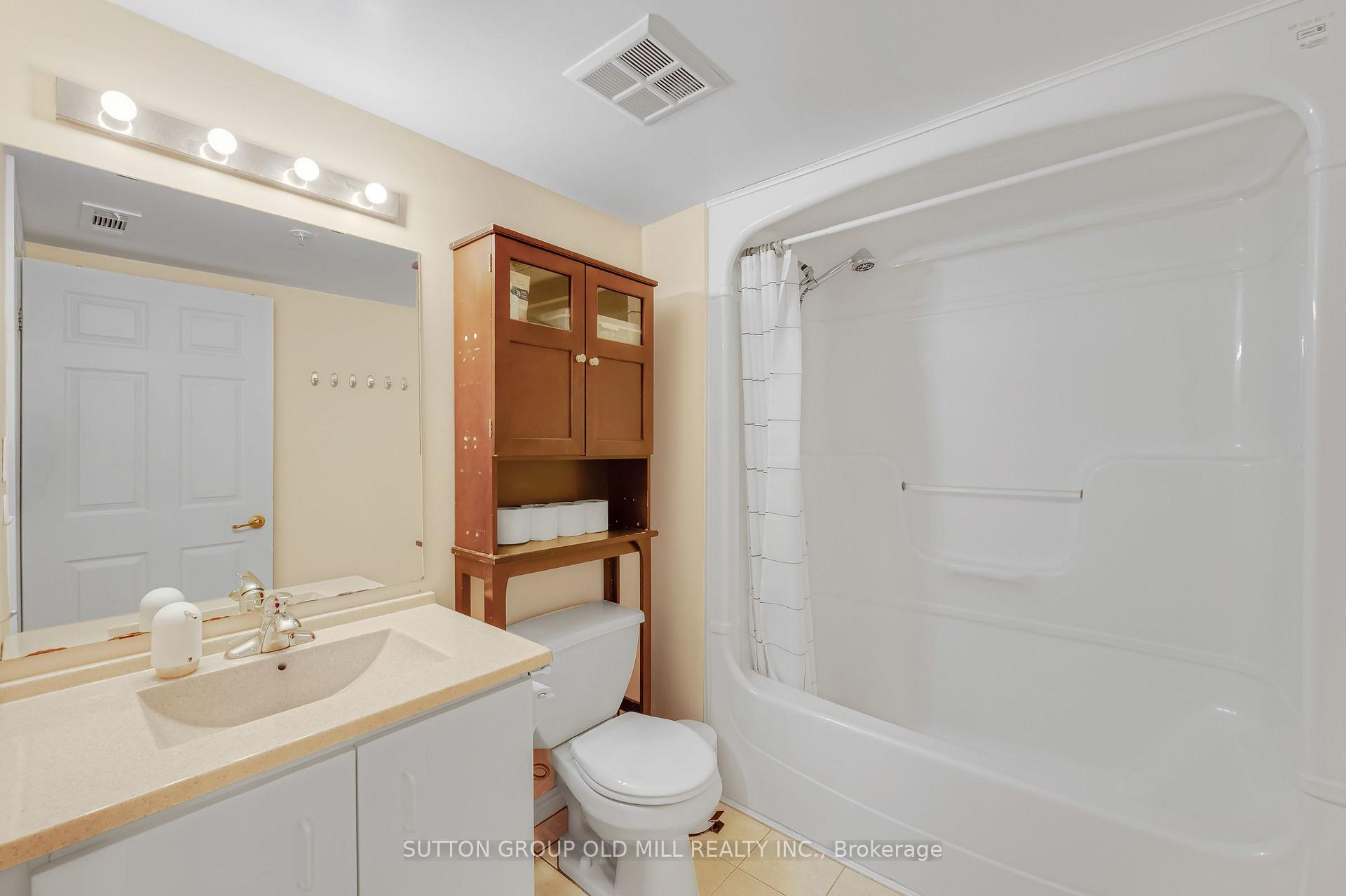 Photo 23 of Unit 208, 1470 Bishops Gate, Oakville, Glen Abbey — HOMEH