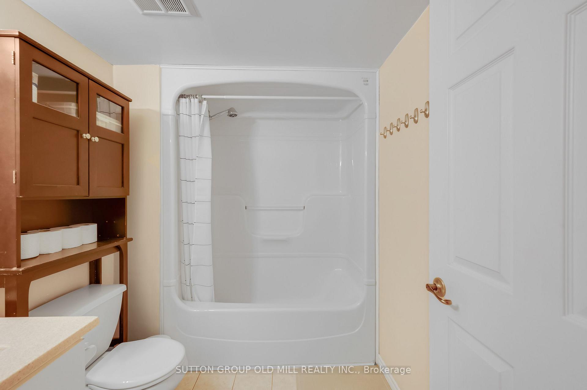Photo 24 of Unit 208, 1470 Bishops Gate, Oakville, Glen Abbey — HOMEH