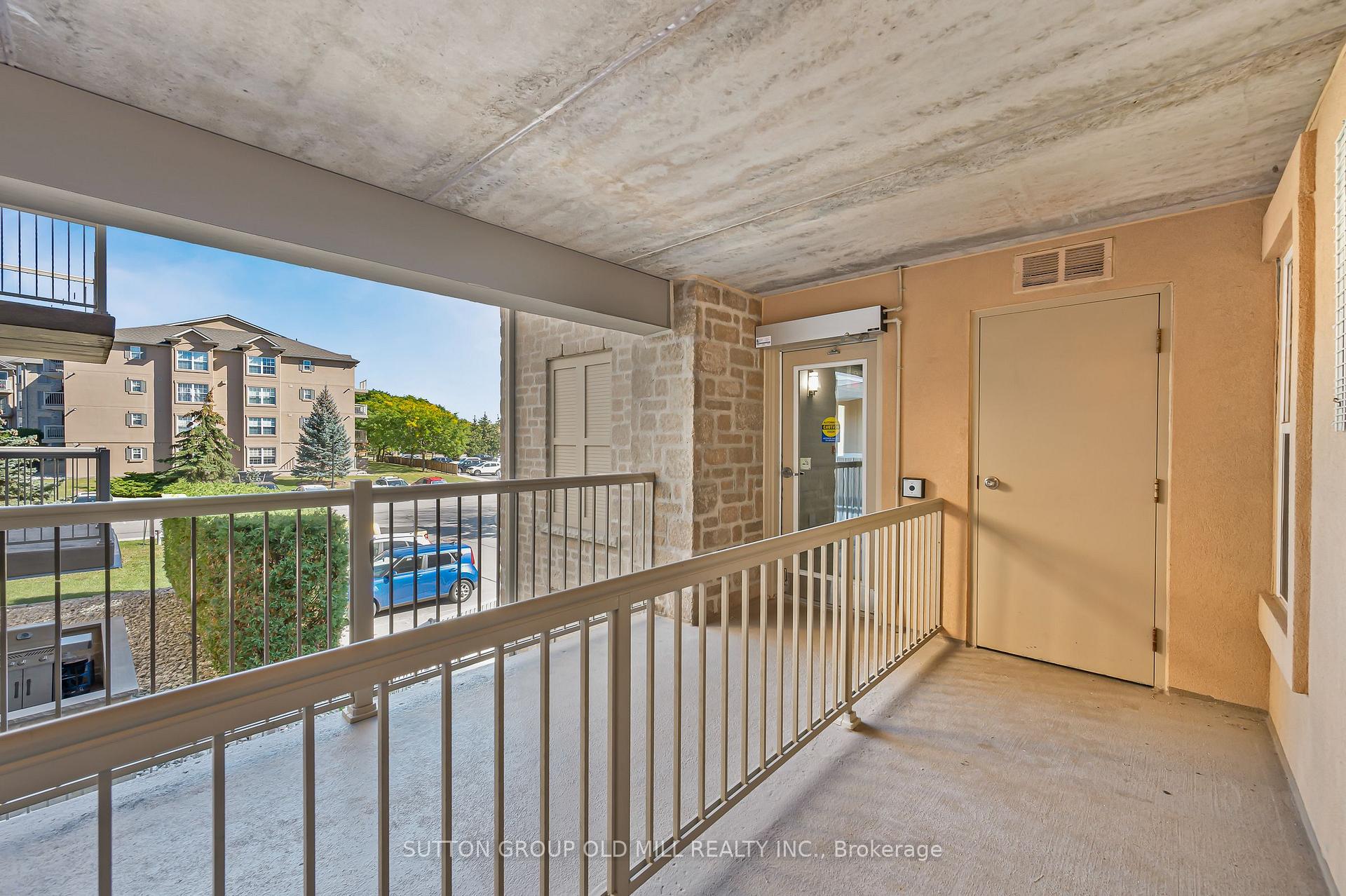 Photo 25 of Unit 208, 1470 Bishops Gate, Oakville, Glen Abbey — HOMEH