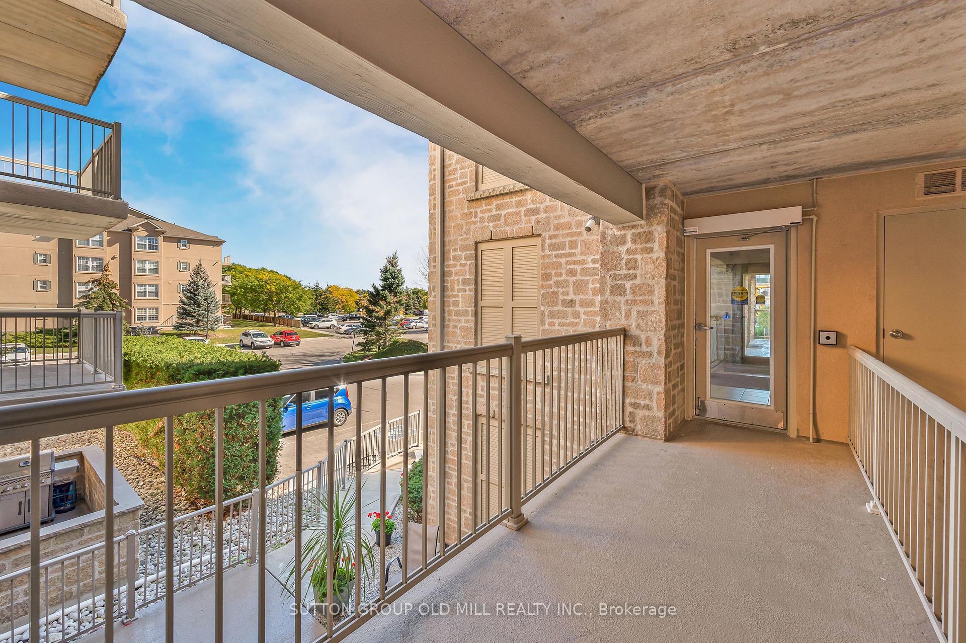 Photo 26 of Unit 208, 1470 Bishops Gate, Oakville, Glen Abbey — HOMEH