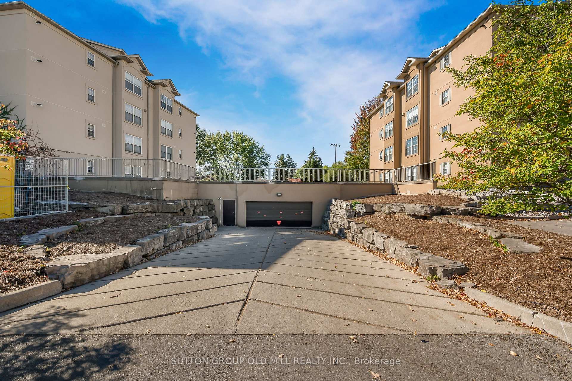Photo 28 of Unit 208, 1470 Bishops Gate, Oakville, Glen Abbey — HOMEH