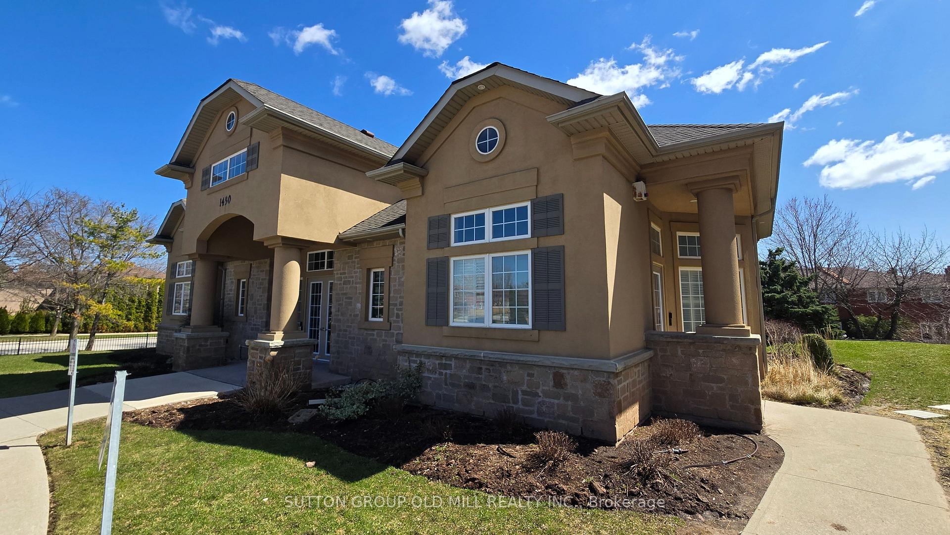 Photo 33 of Unit 208, 1470 Bishops Gate, Oakville, Glen Abbey — HOMEH