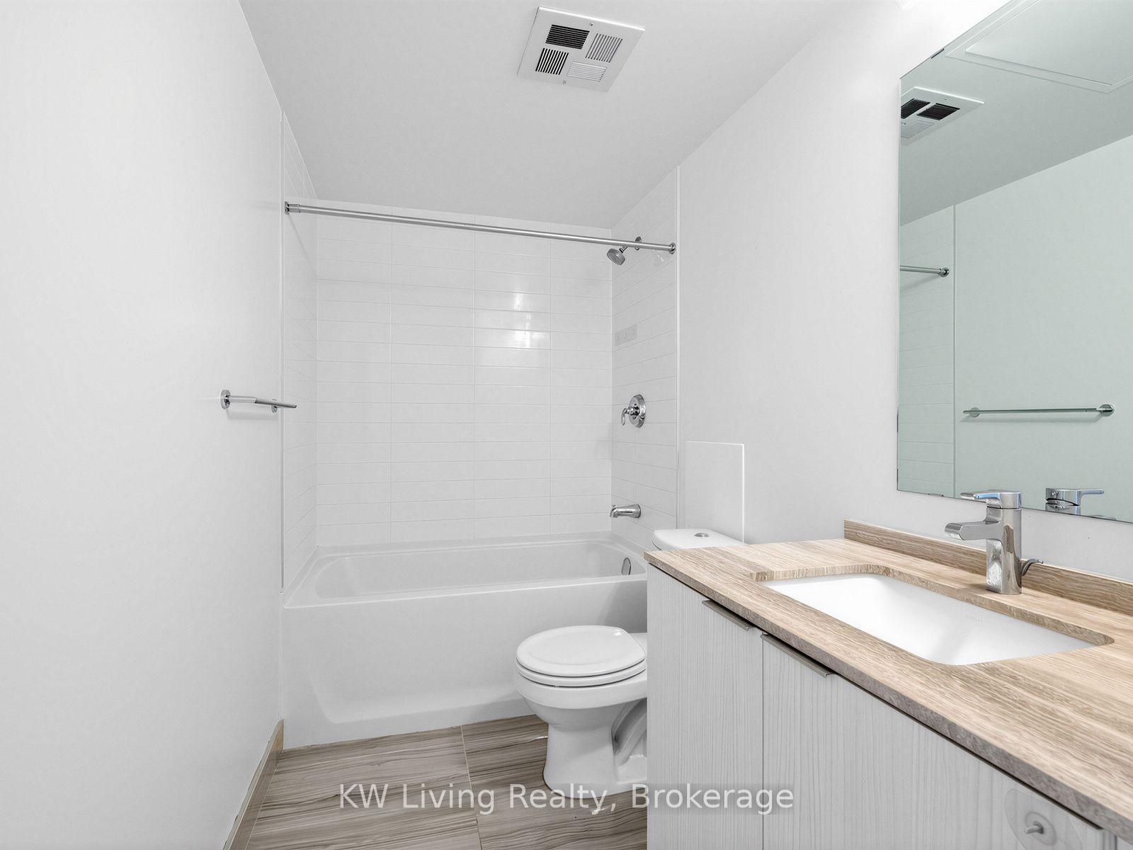 Photo 19 of Unit 1307, 11 Wellesley Street W, Toronto, Bay Street Corridor — HOMEH