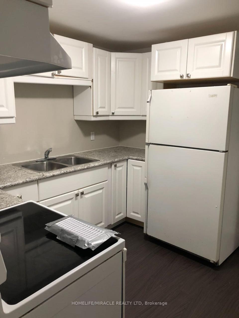Photo 1 of Unit 2, 144 Benson Drive, Barrie, Northwest — HOMEH