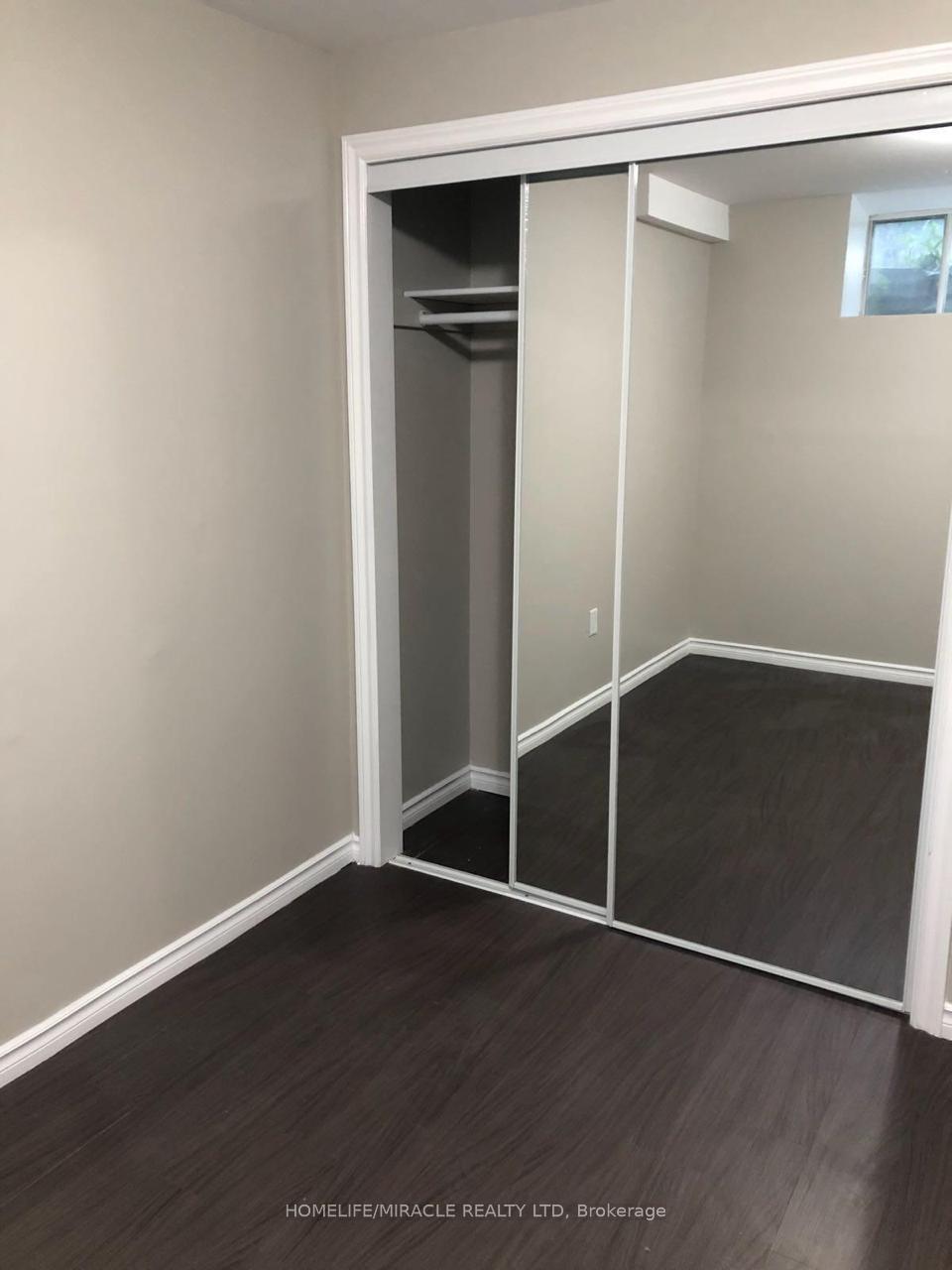Photo 6 of Unit 2, 144 Benson Drive, Barrie, Northwest — HOMEH