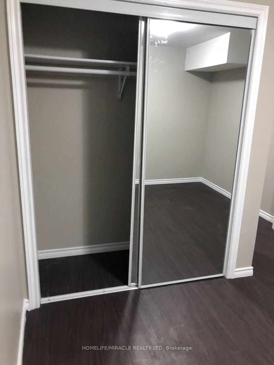 Photo 7 of Unit 2, 144 Benson Drive, Barrie, Northwest — HOMEH